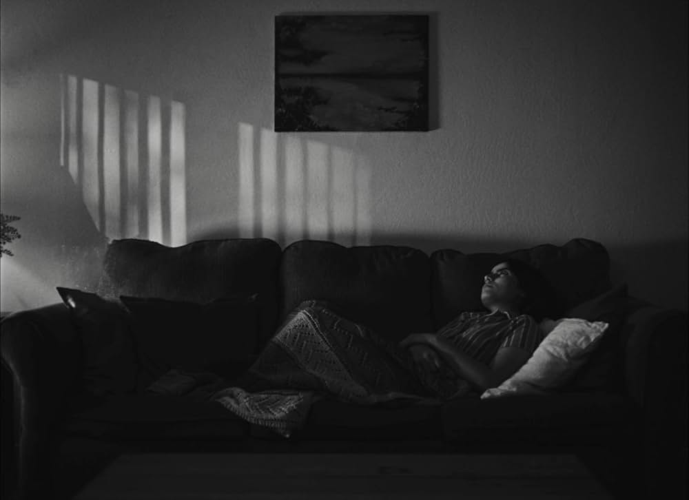 フォーチュンクッキーの画像