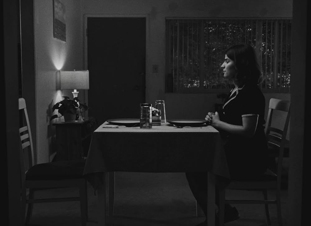 フォーチュンクッキーの画像