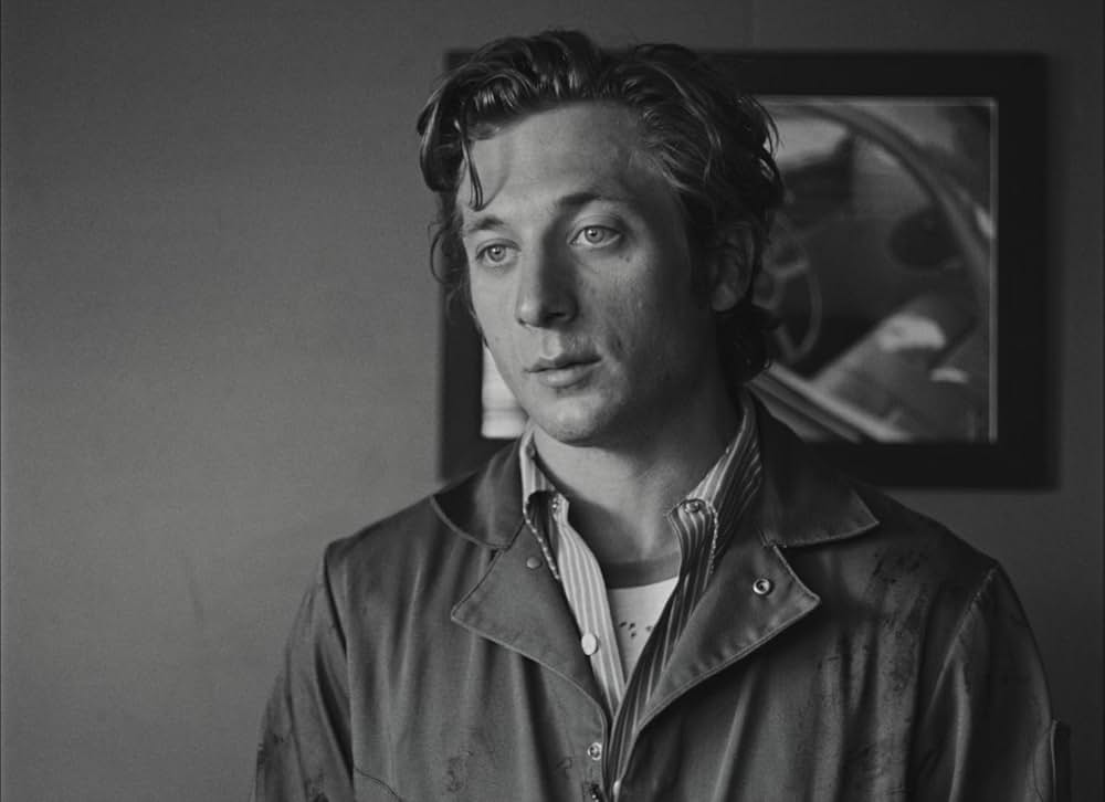 フォーチュンクッキーの画像