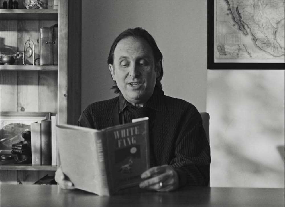 フォーチュンクッキーの画像