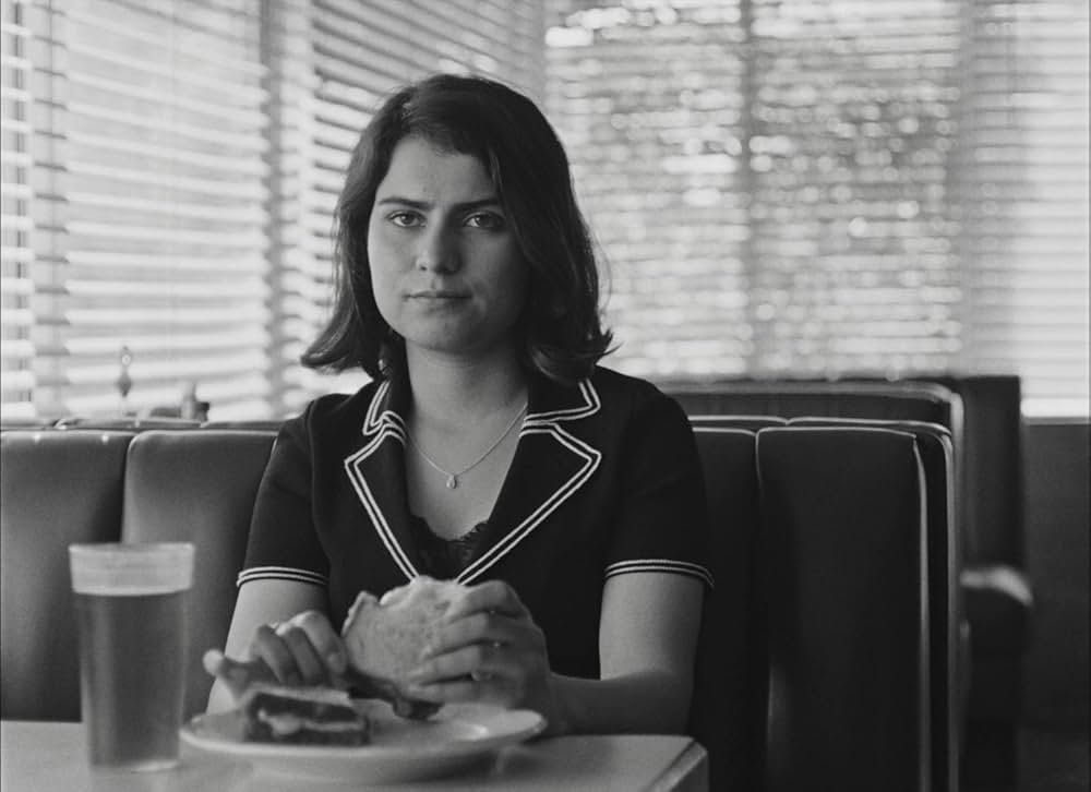 フォーチュンクッキーの画像