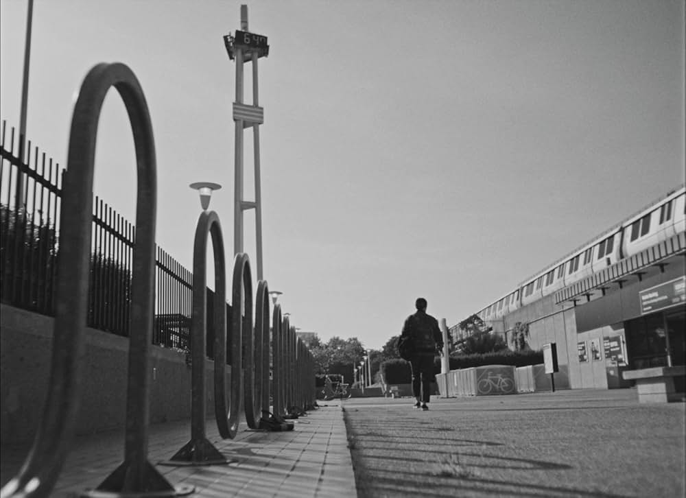 フォーチュンクッキーの画像