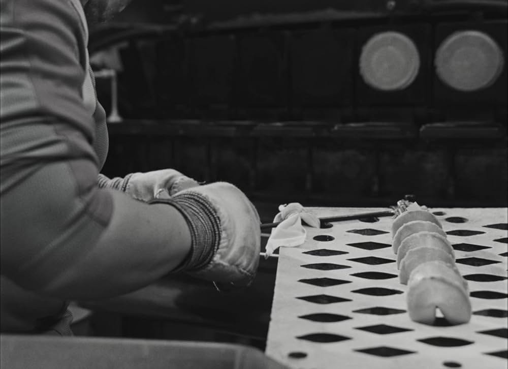 フォーチュンクッキーの画像