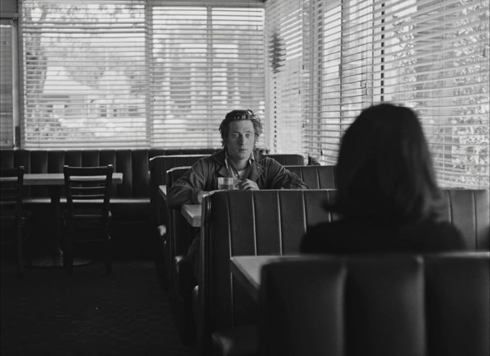 フォーチュンクッキーの画像