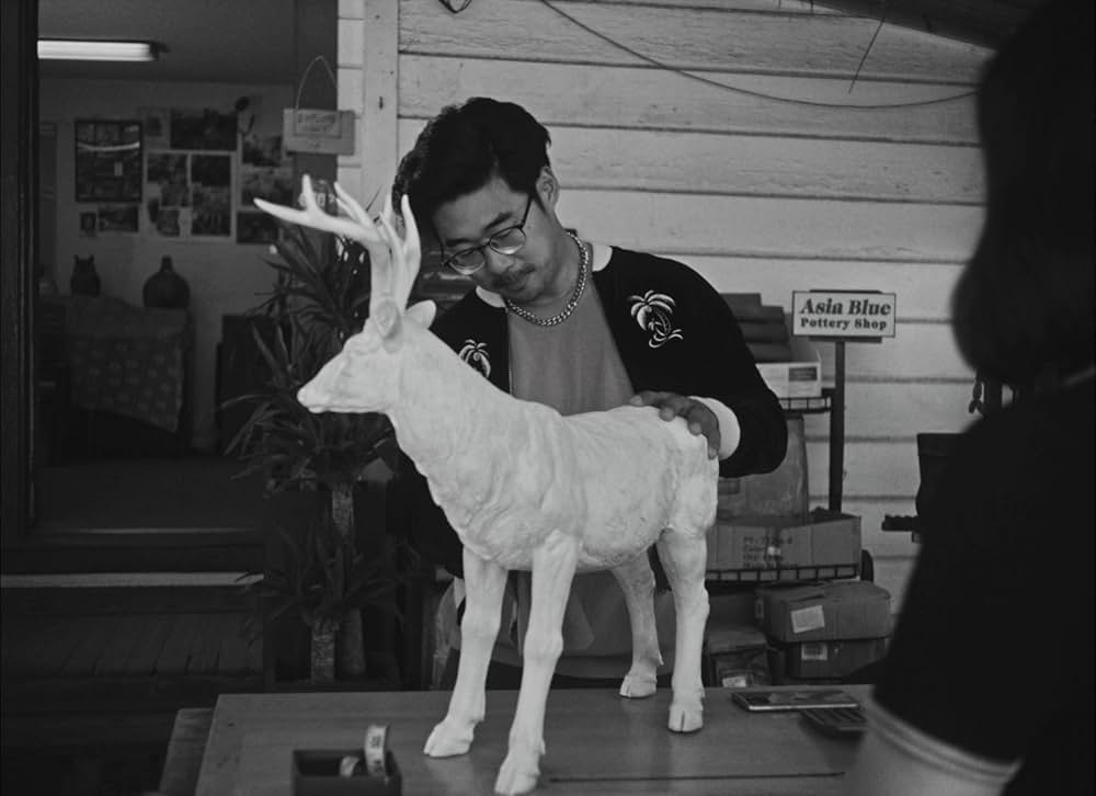 フォーチュンクッキーの画像