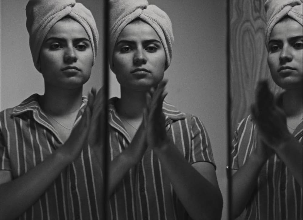 フォーチュンクッキーの画像