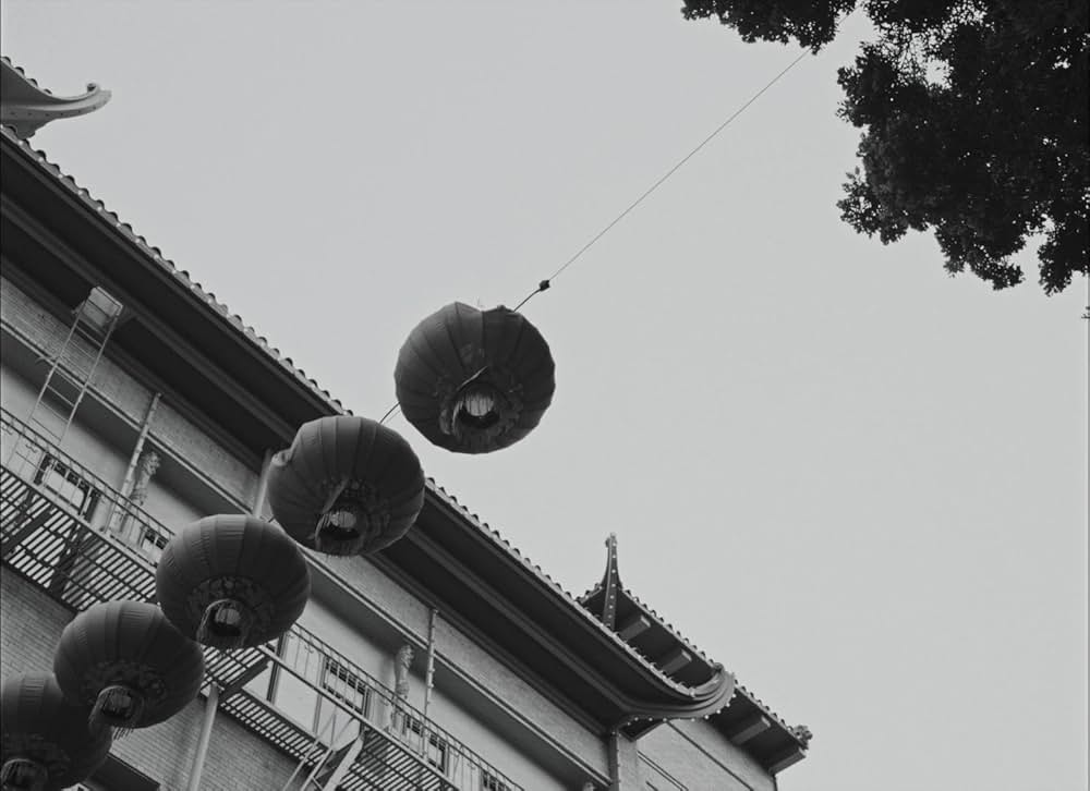 フォーチュンクッキーの画像