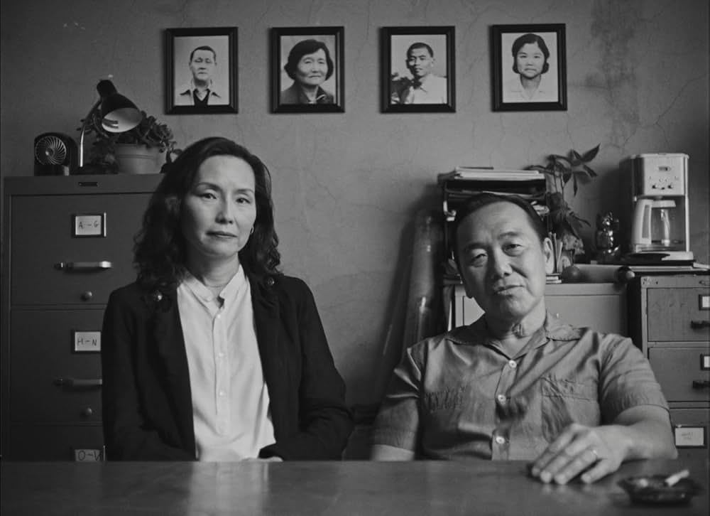 フォーチュンクッキーの画像