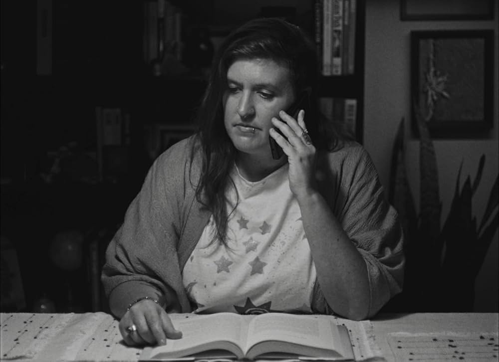 フォーチュンクッキーの画像