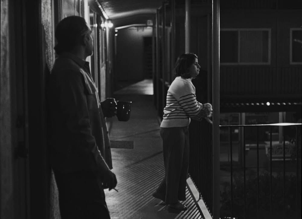 フォーチュンクッキーの画像