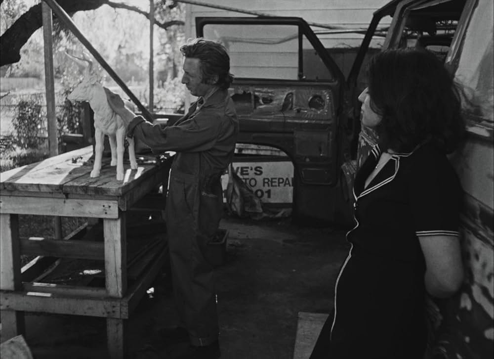 フォーチュンクッキーの画像