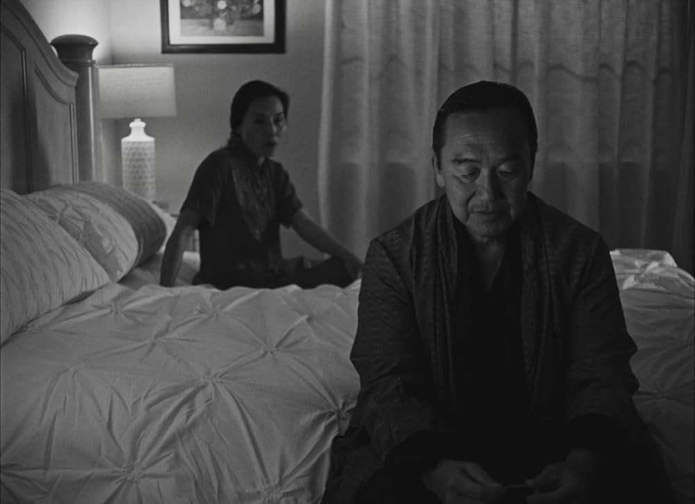 フォーチュンクッキーの画像