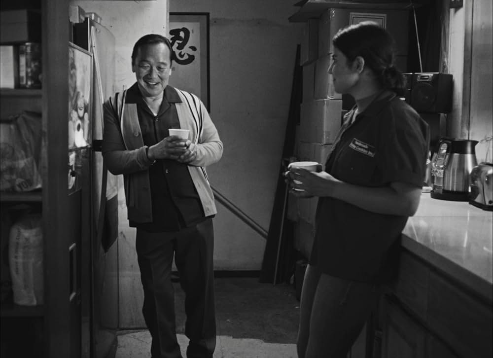 フォーチュンクッキーの画像