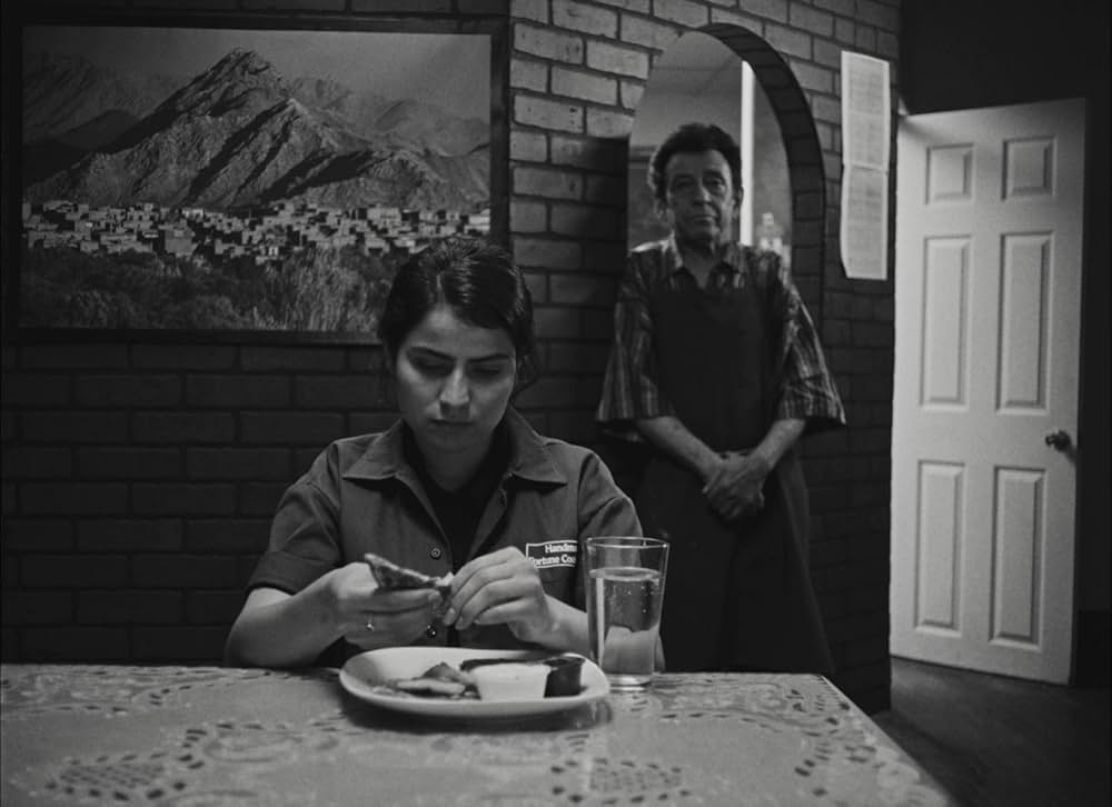 フォーチュンクッキーの画像