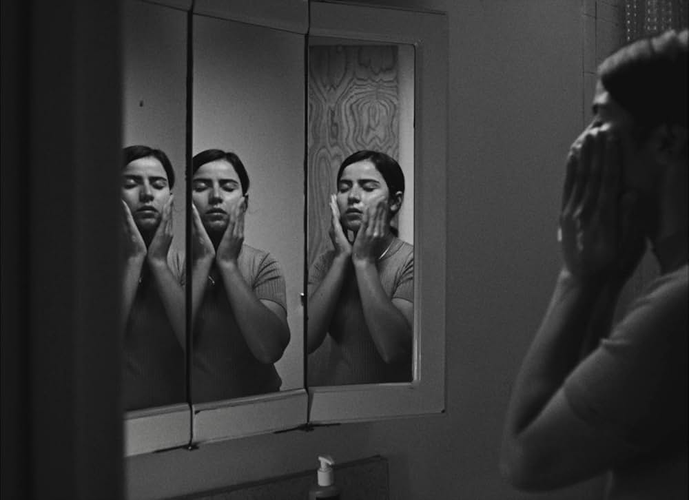 フォーチュンクッキーの画像