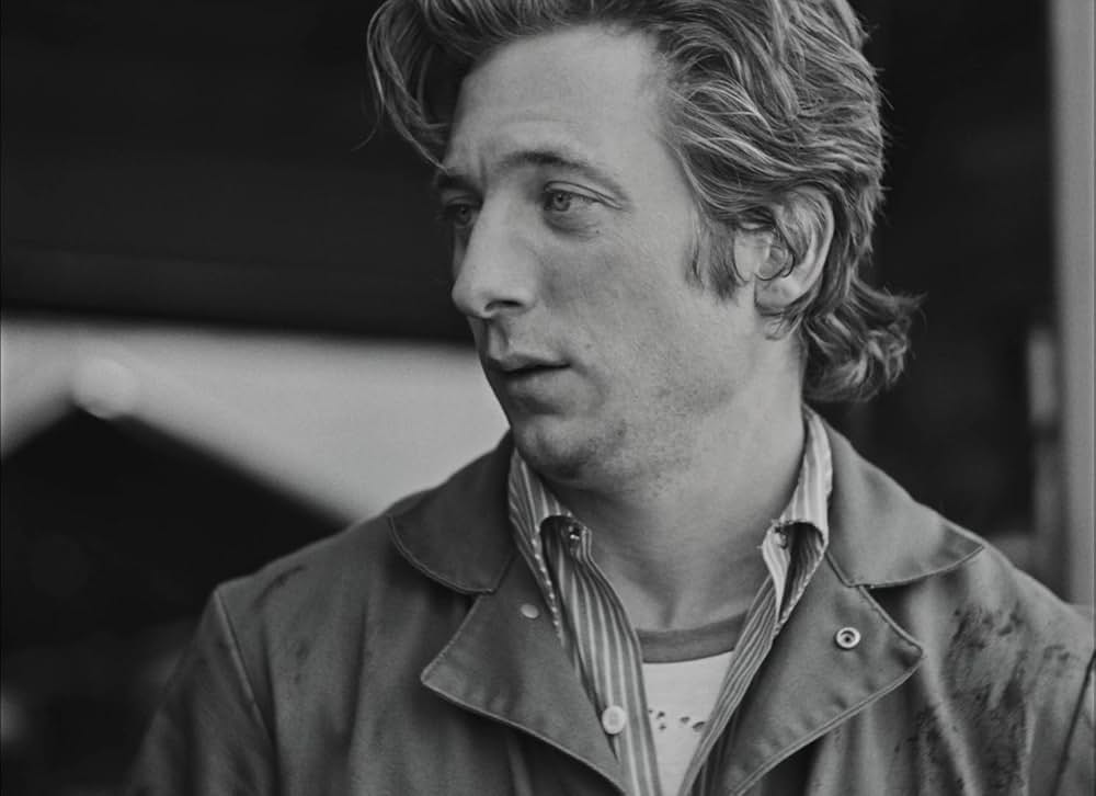 フォーチュンクッキーの画像