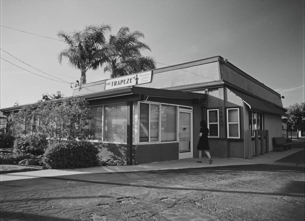 フォーチュンクッキーの画像