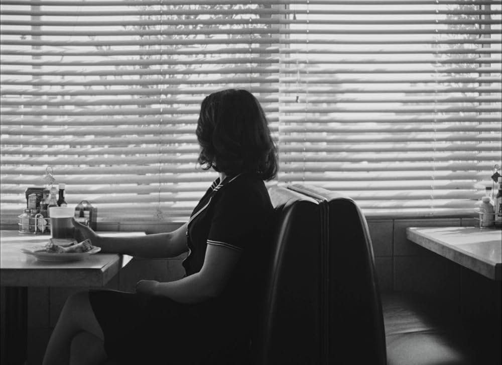 フォーチュンクッキーの画像