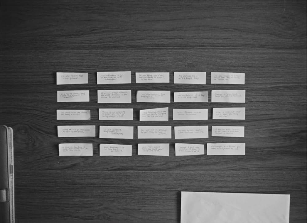 フォーチュンクッキーの画像