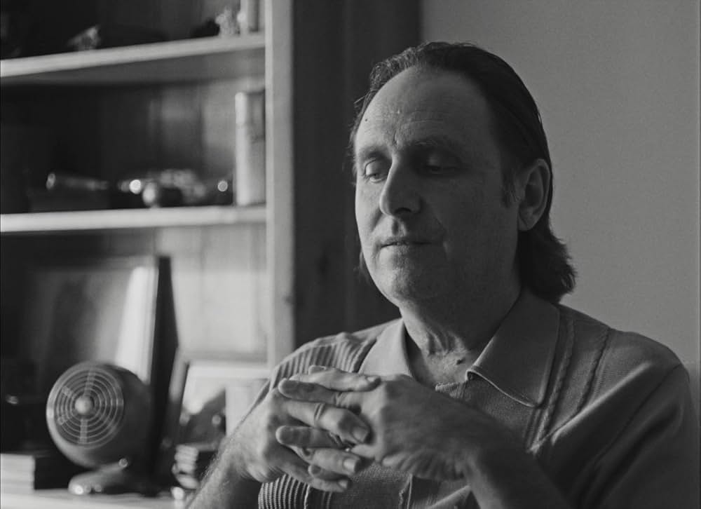 フォーチュンクッキーの画像