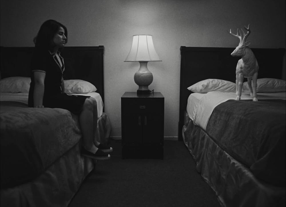 フォーチュンクッキーの画像