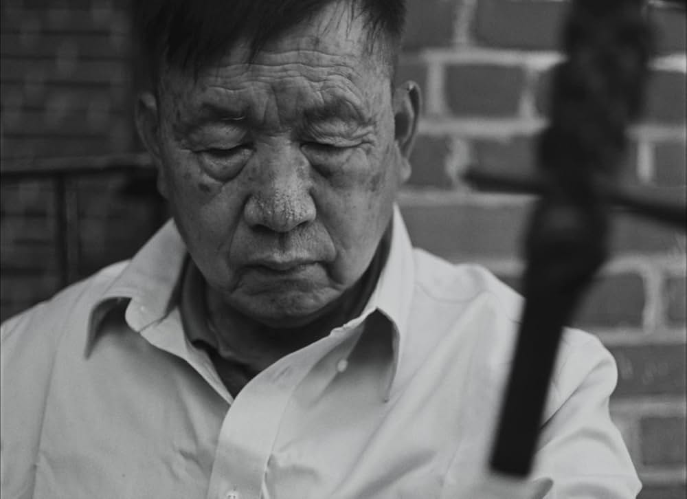 フォーチュンクッキーの画像