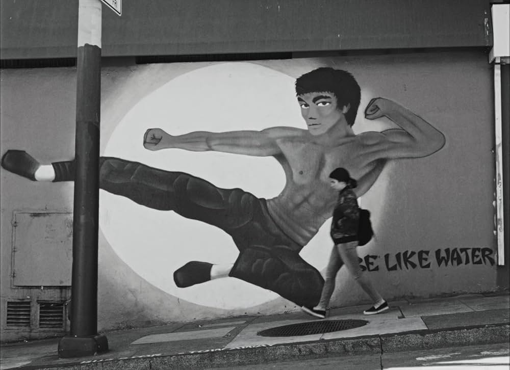 フォーチュンクッキーの画像