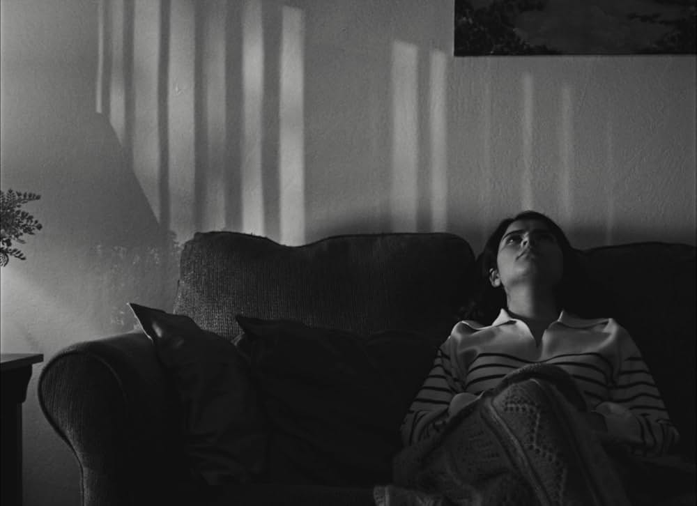 フォーチュンクッキーの画像