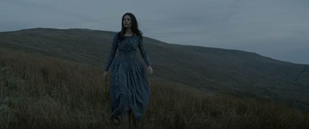 Emily（原題）の画像