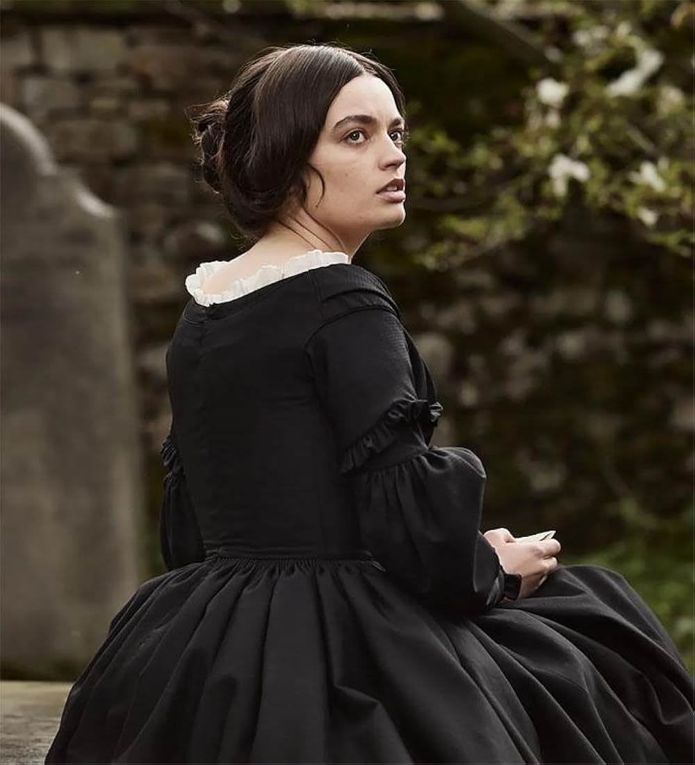 Emily（原題）の画像