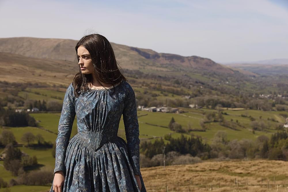 Emily（原題）の画像