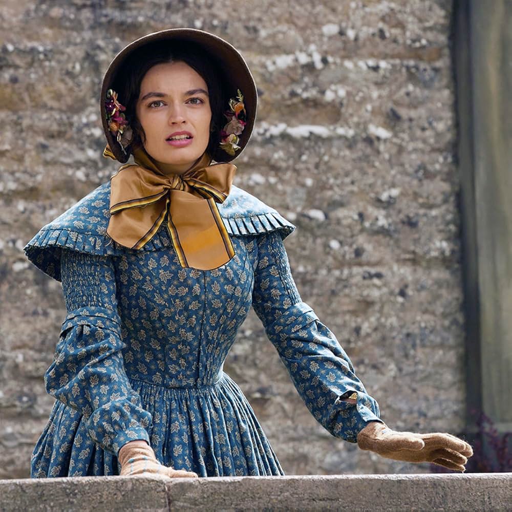 Emily（原題）の画像