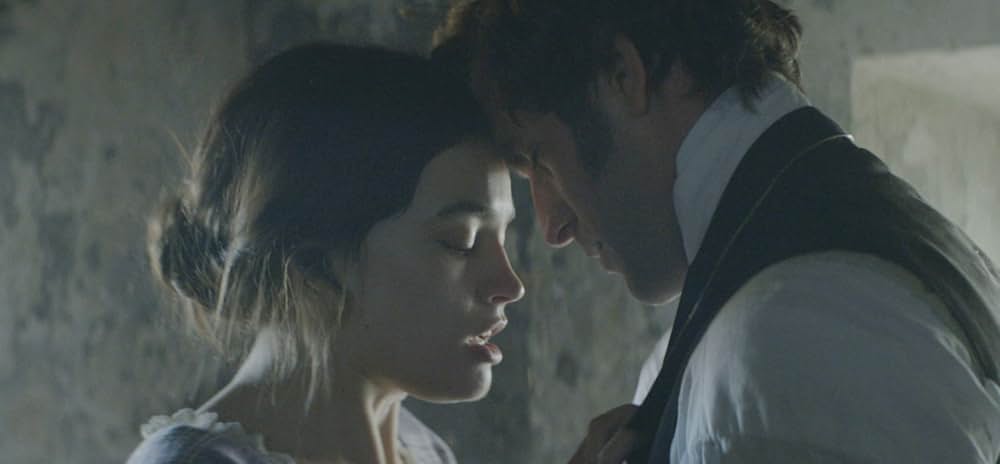 Emily（原題）の画像