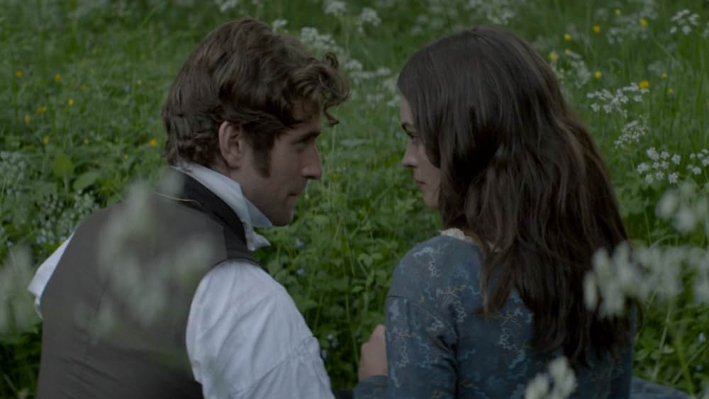 Emily（原題）の画像