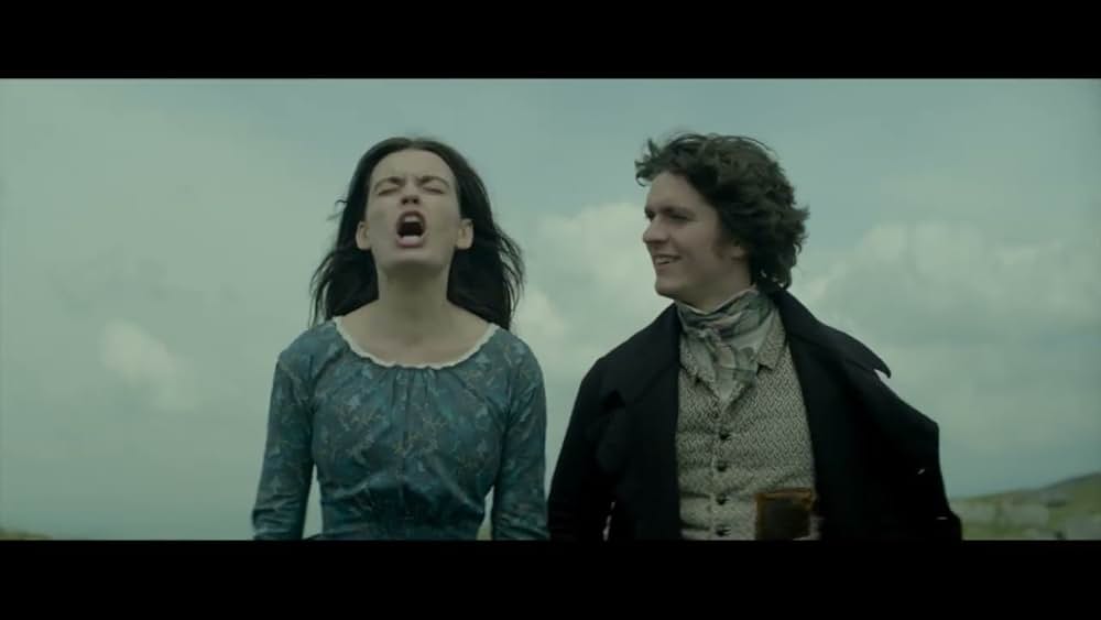 Emily（原題）の画像