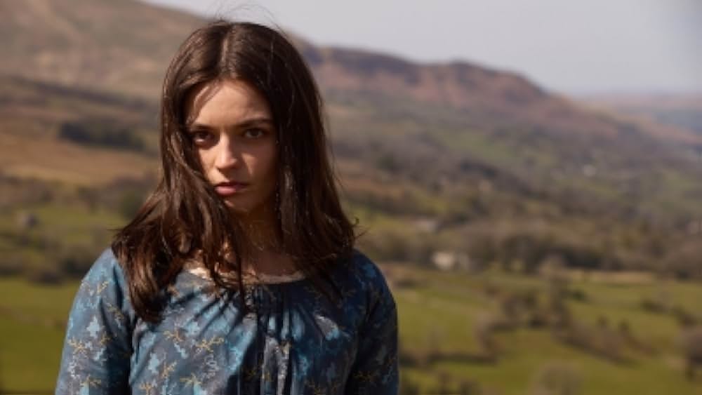 Emily（原題）の画像