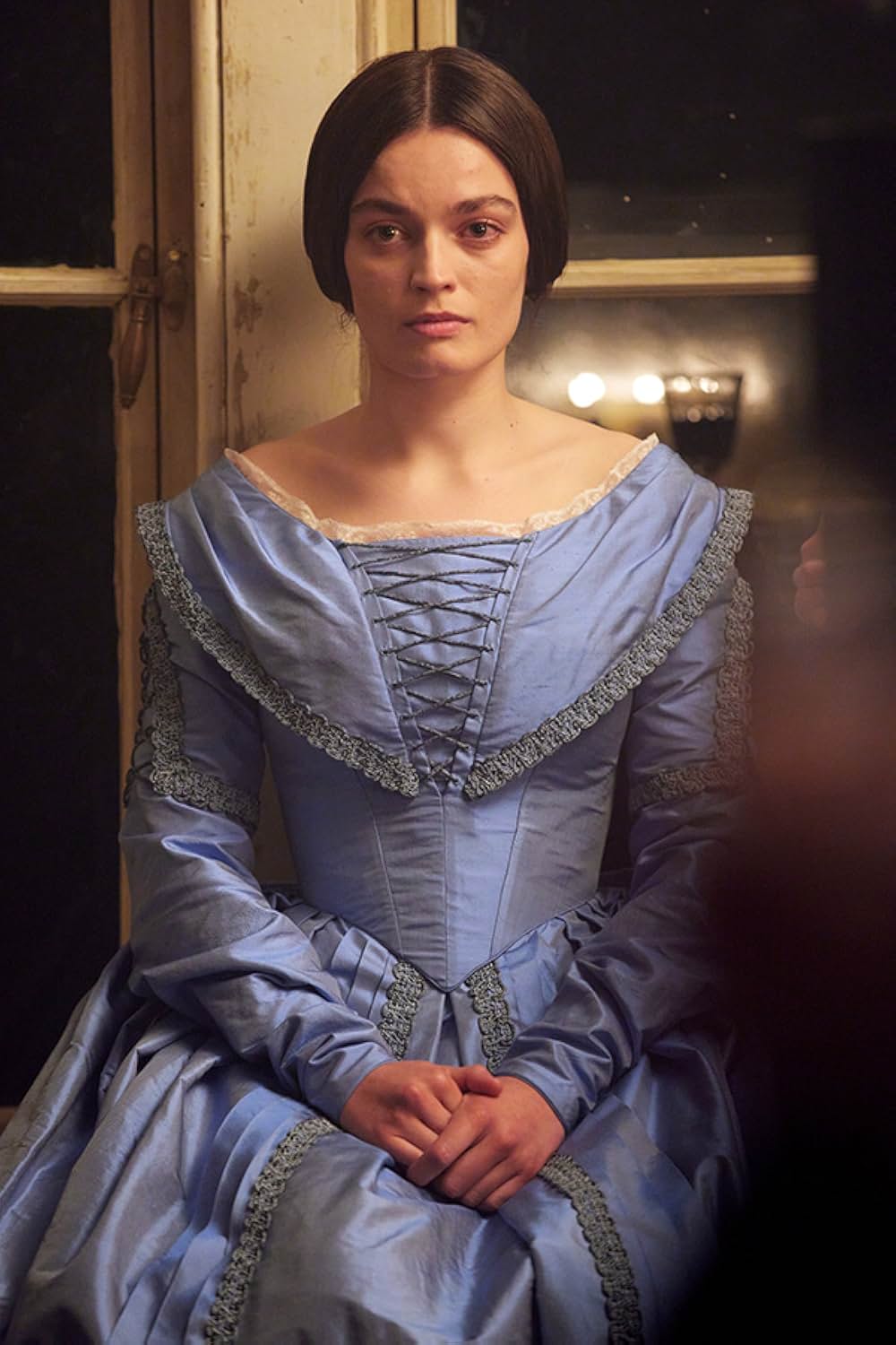 Emily（原題）の画像