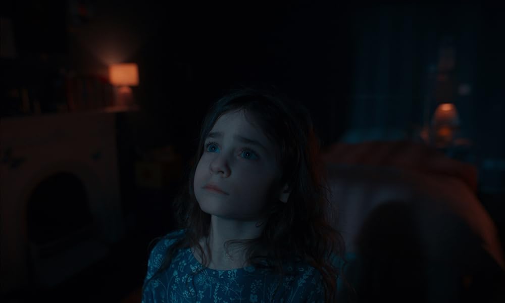 NOCEBO／ノセボの画像