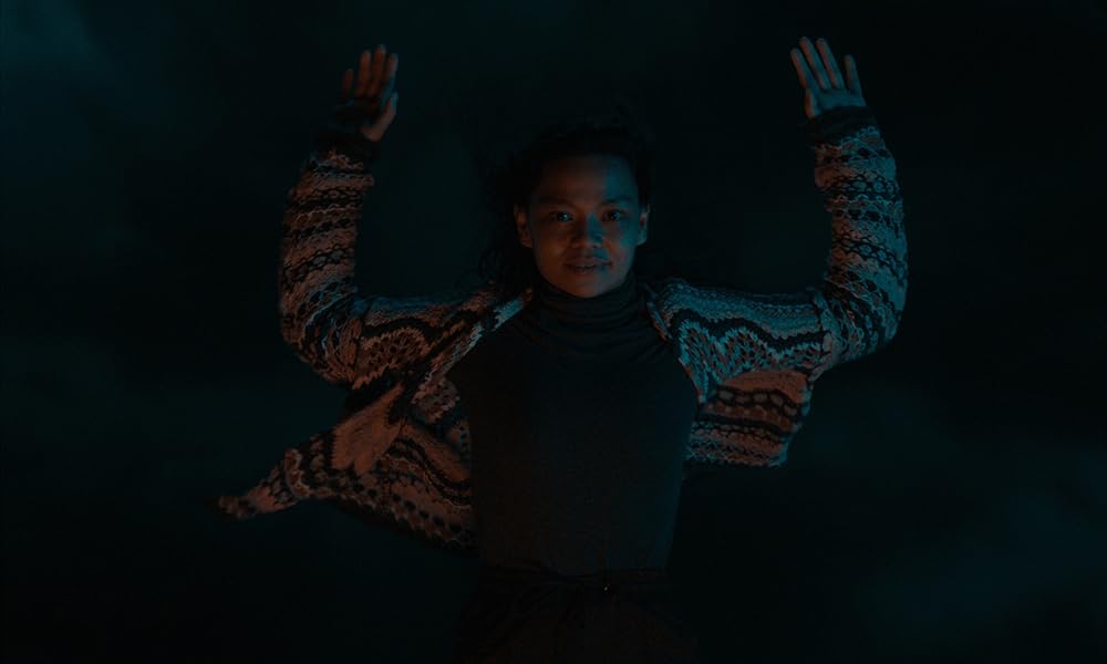 NOCEBO／ノセボの画像