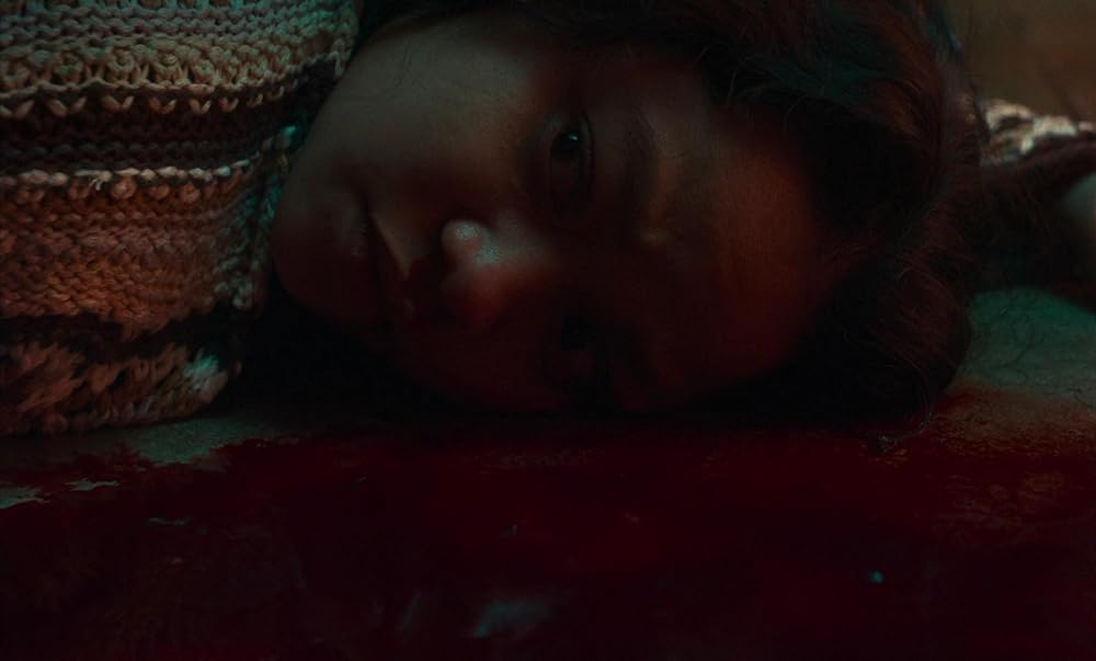 NOCEBO／ノセボの画像