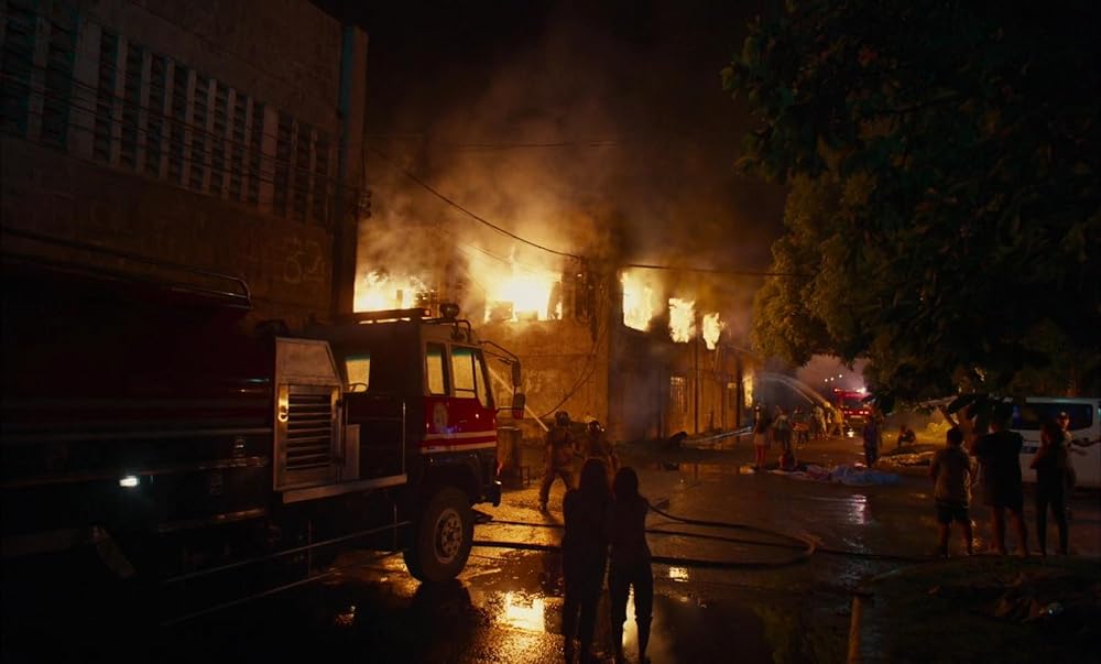 NOCEBO／ノセボの画像