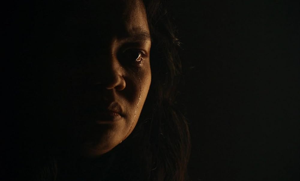 NOCEBO／ノセボの画像