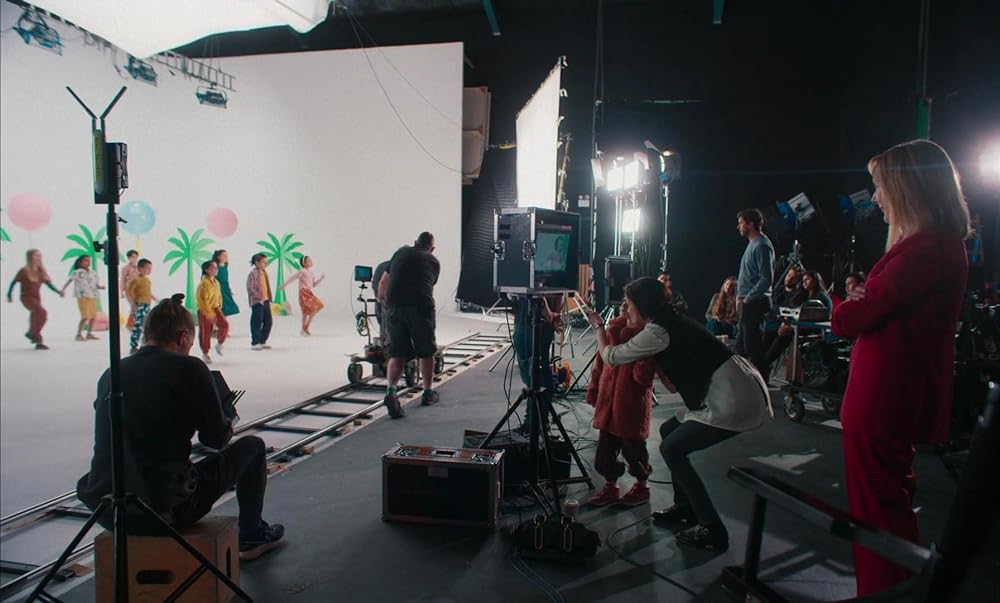 NOCEBO／ノセボの画像