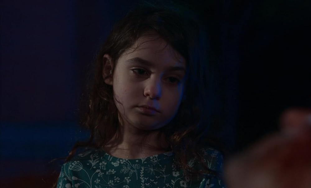 NOCEBO／ノセボの画像