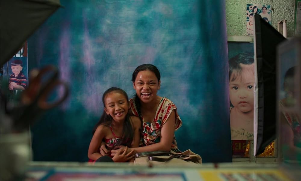 NOCEBO／ノセボの画像