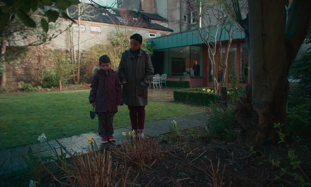 NOCEBO／ノセボの画像