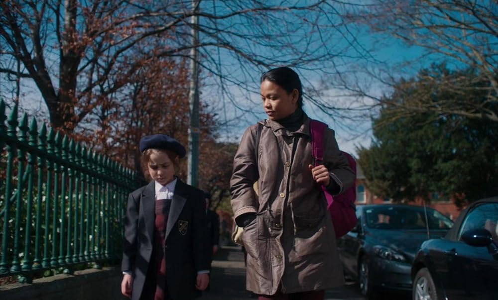 NOCEBO／ノセボの画像