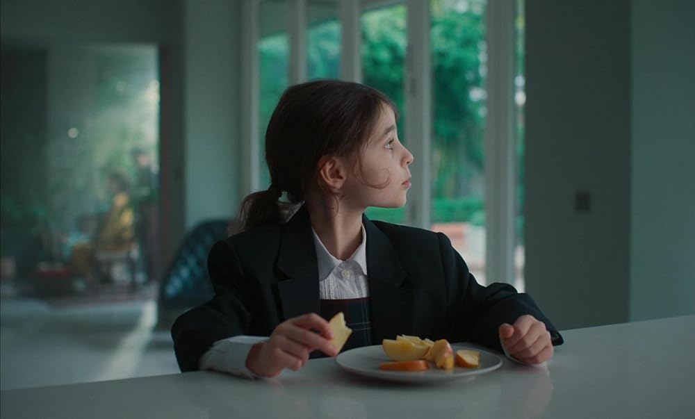 NOCEBO／ノセボの画像