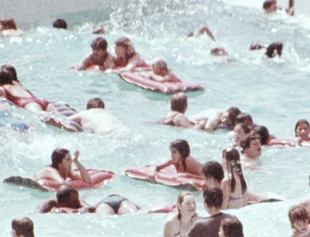 Class Action Park（原題）の画像