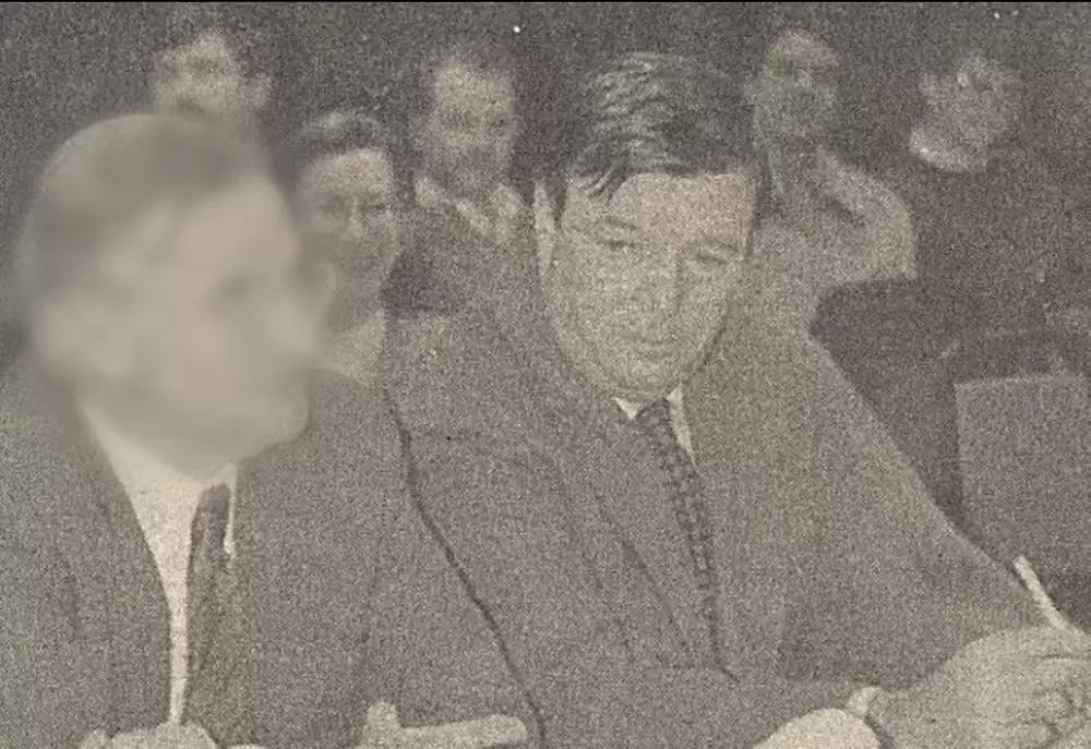 Class Action Park（原題）の画像